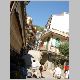 046 Cinque Terre.jpg